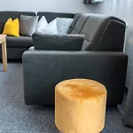 Insieme Obertauern