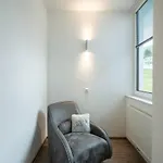 Apartament Insieme Obertauern