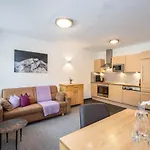 Apartament Insieme