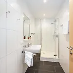 Insieme Apartament Obertauern