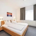 Apartament Insieme Obertauern