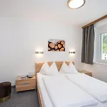 Apartament Insieme *