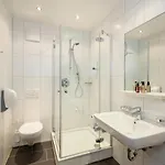 Apartament Insieme Obertauern