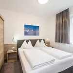 Insieme Apartament *