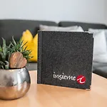 Insieme Apartament Obertauern
