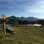 Insieme Daire Obertauern