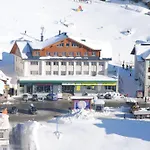 Insieme Obertauern