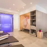Apartament Insieme *