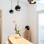 Apartament Insieme