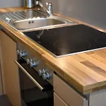 Insieme Apartament *