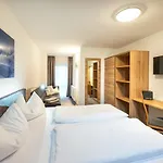 Insieme Apartament Obertauern