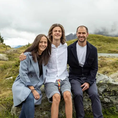 Insieme Obertauern