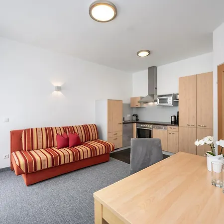 Insieme * Obertauern