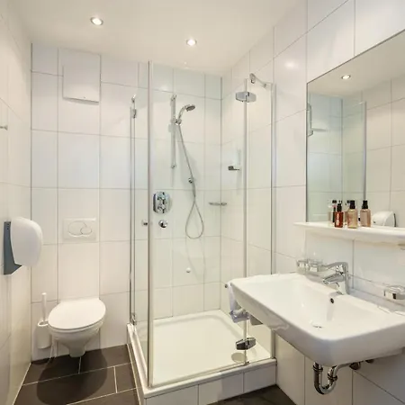 Apartamento Insieme Obertauern