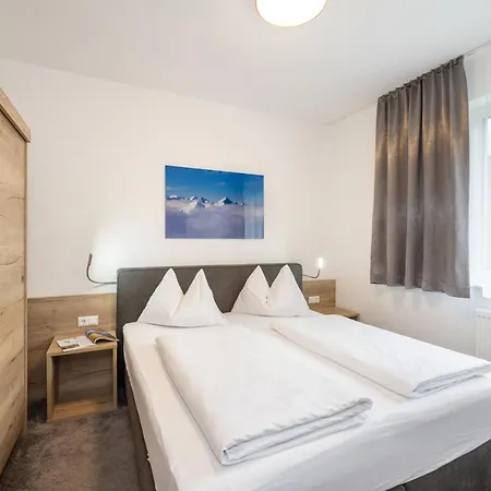 Insieme Apartamento *