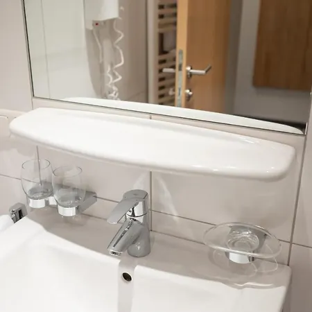 Insieme Apartamento *