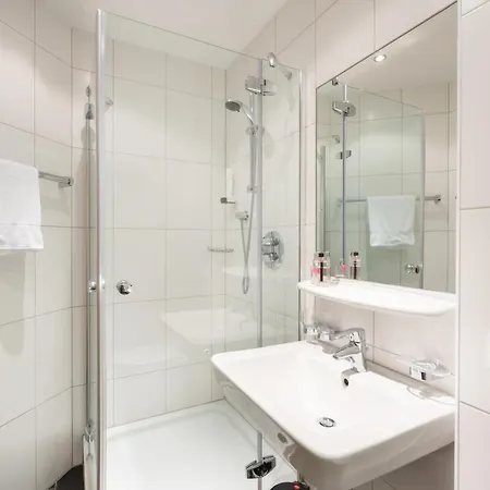 Insieme Apartamento Obertauern