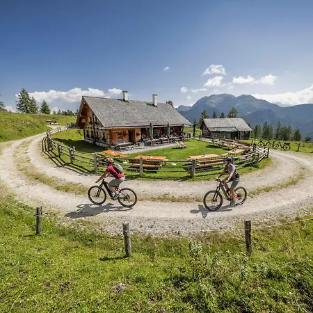 Insieme Obertauern