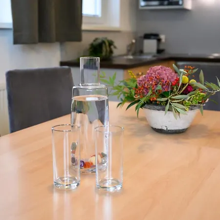 Insieme * Obertauern