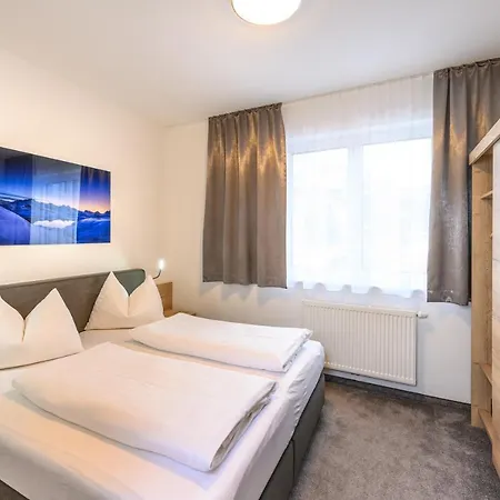 Insieme * Obertauern