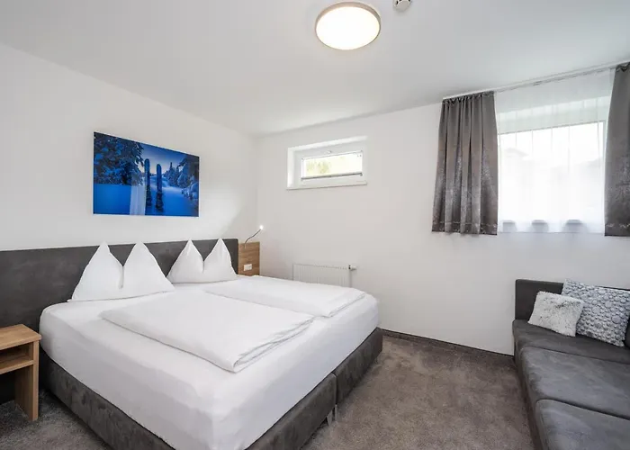 Insieme * Obertauern