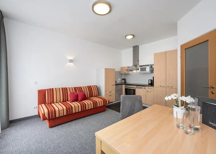 Insieme * Obertauern