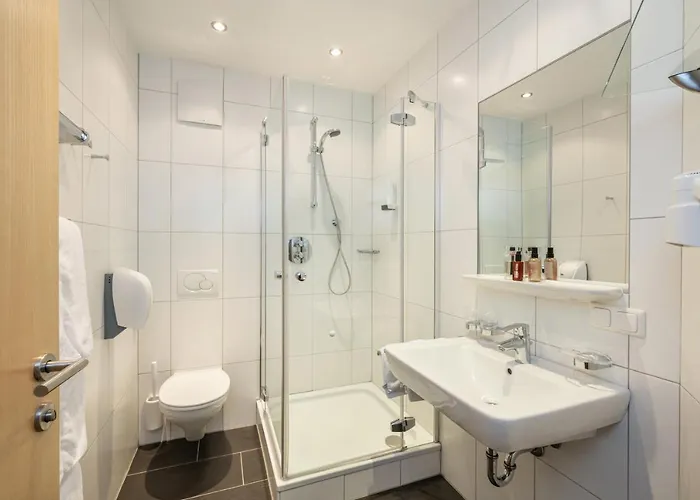 Apartment Insieme Obertauern