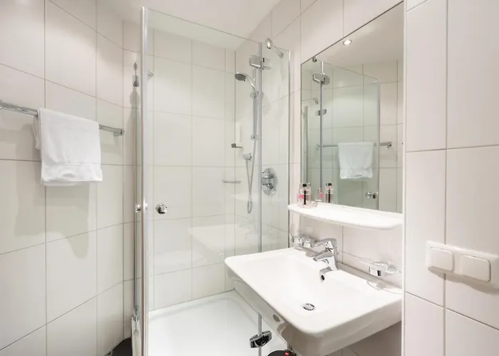 Insieme Apartment Obertauern