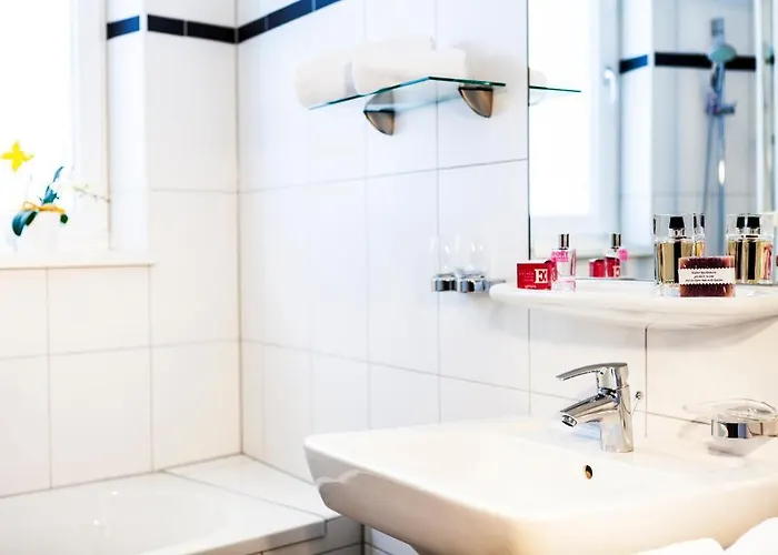 Insieme * Obertauern