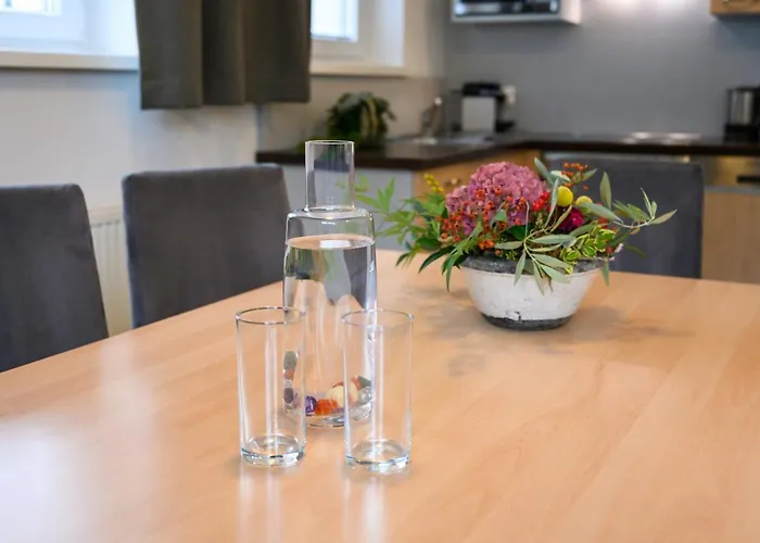 Insieme * Obertauern