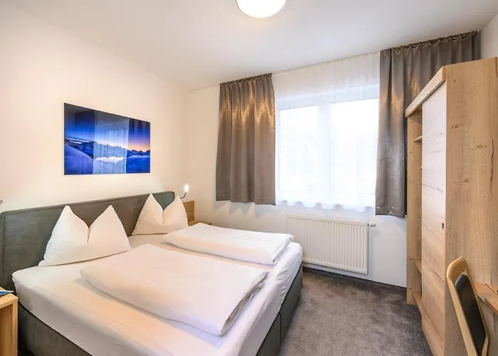 Insieme * Obertauern