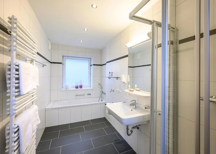 Apartment Insieme Obertauern